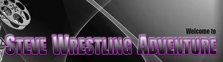 STEVE profile banner