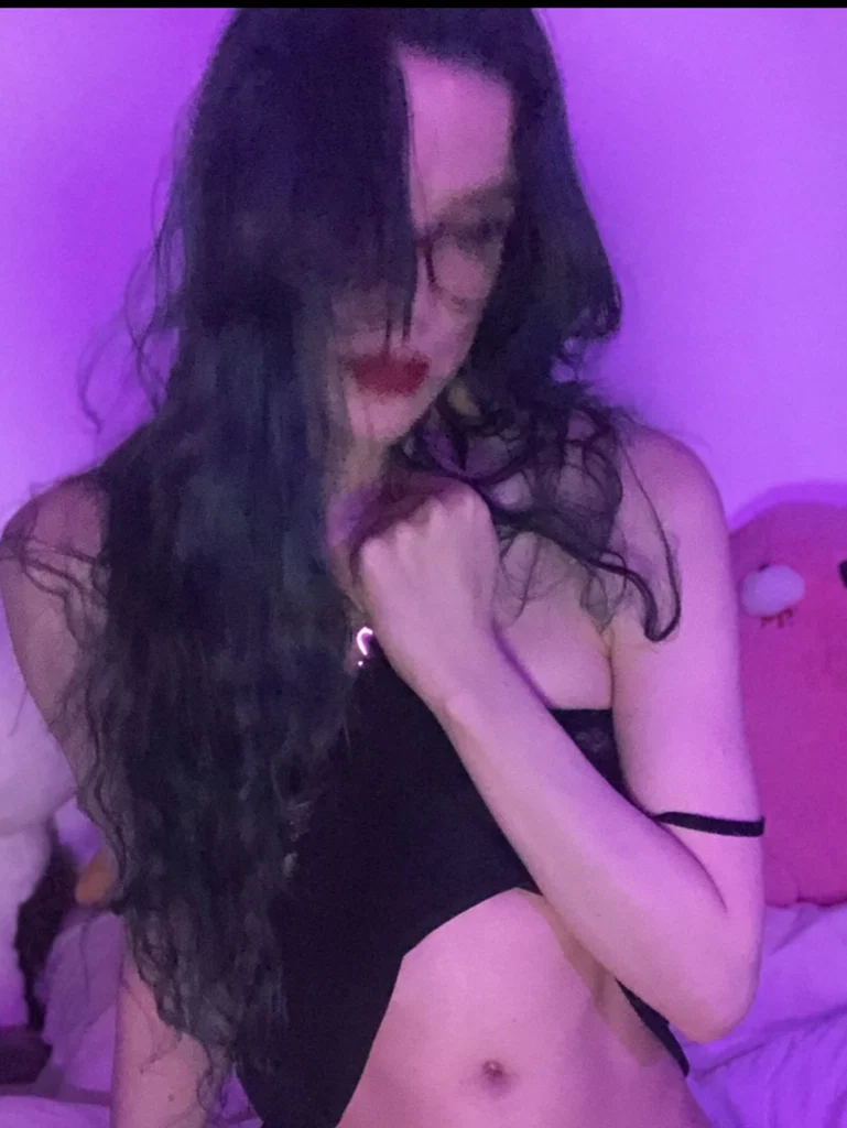 Nymfenyx_Official