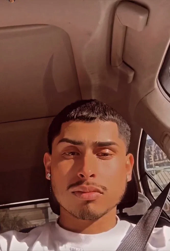 Raymond Hernandez's avatar