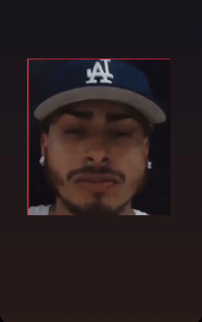 Raymond Hernandez profile banner