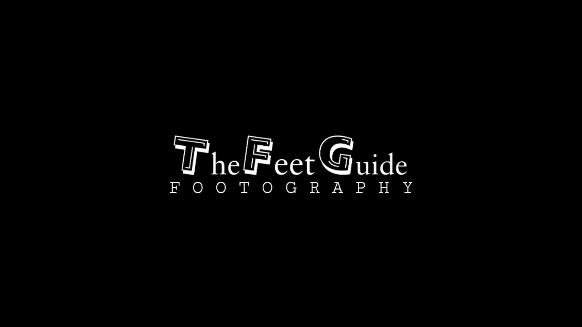 TheFeetGuide profile banner