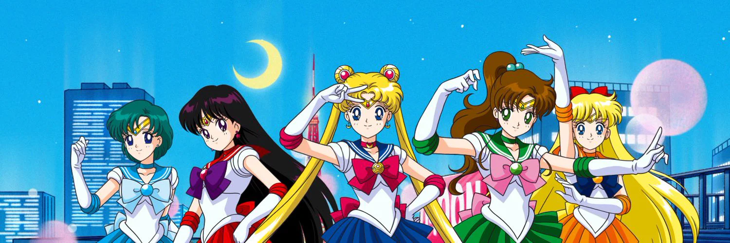 Tokyo profile banner