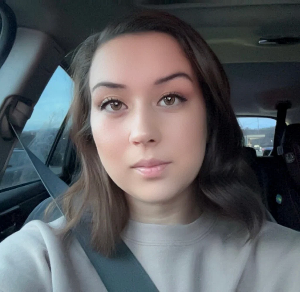 Brit's avatar