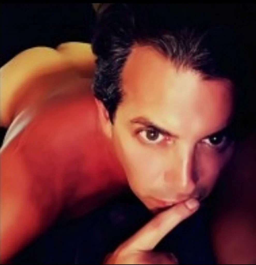 XXX CORY