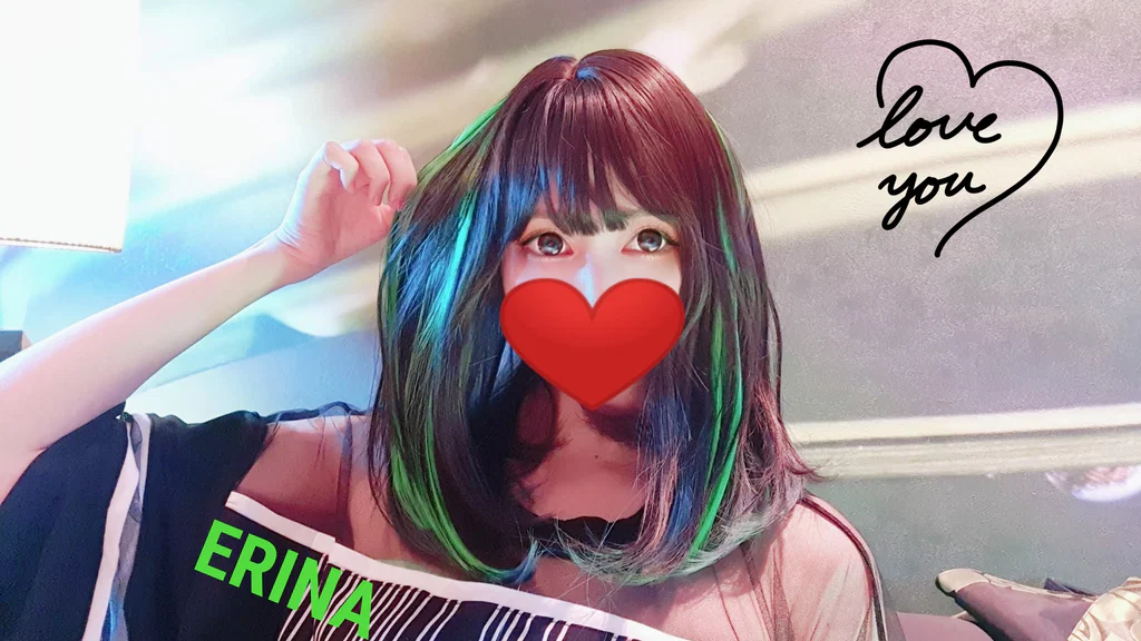 Erina_Amagaori