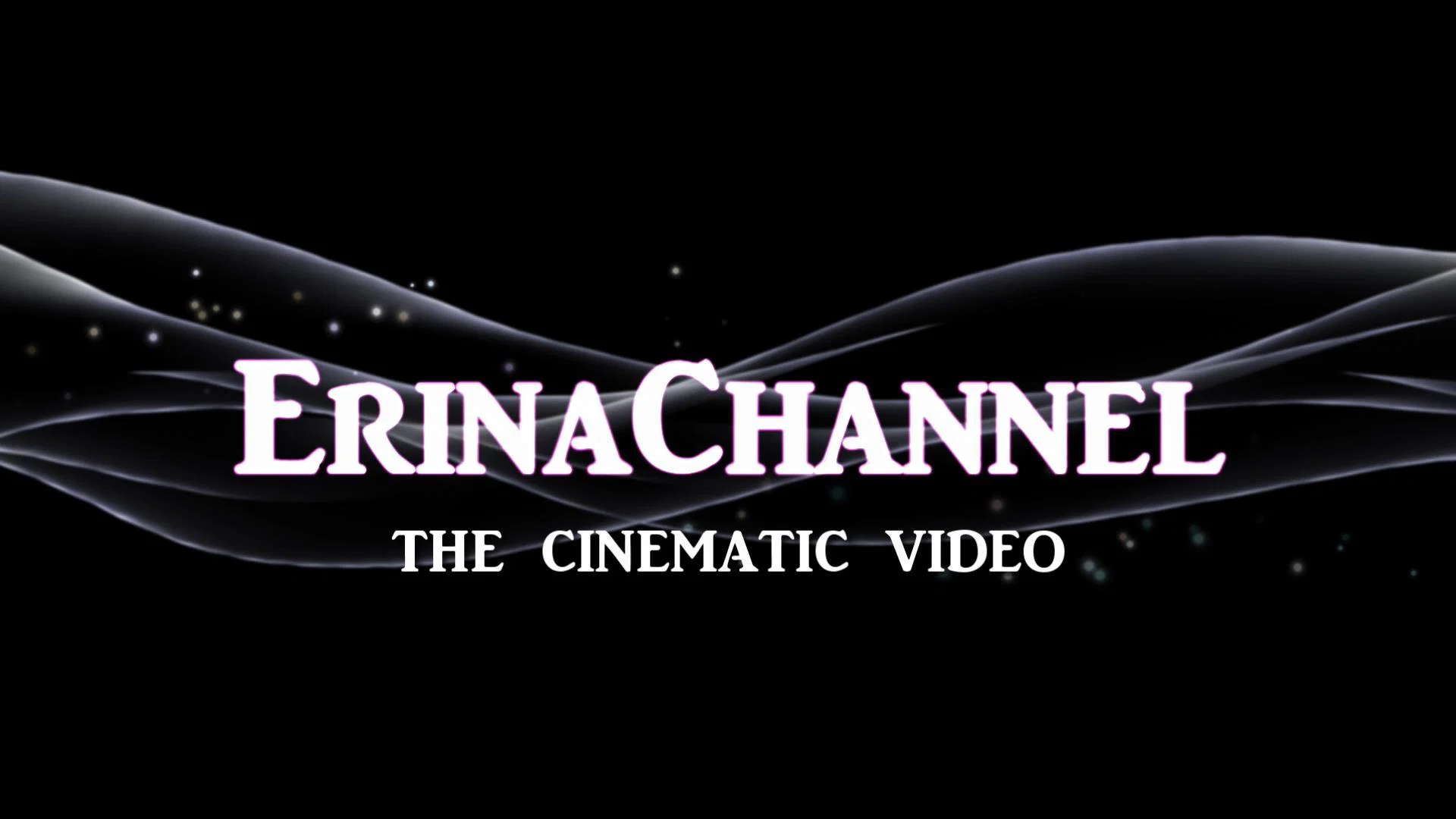 Erina_Amagaori profile banner