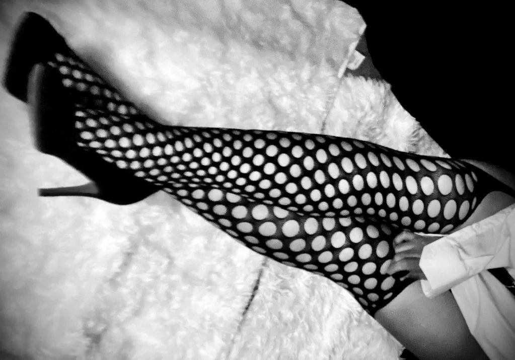 Belle profile banner