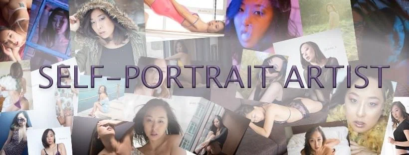 Ladie_K profile banner