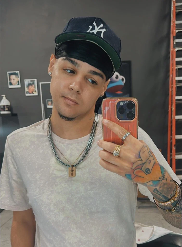 Jay