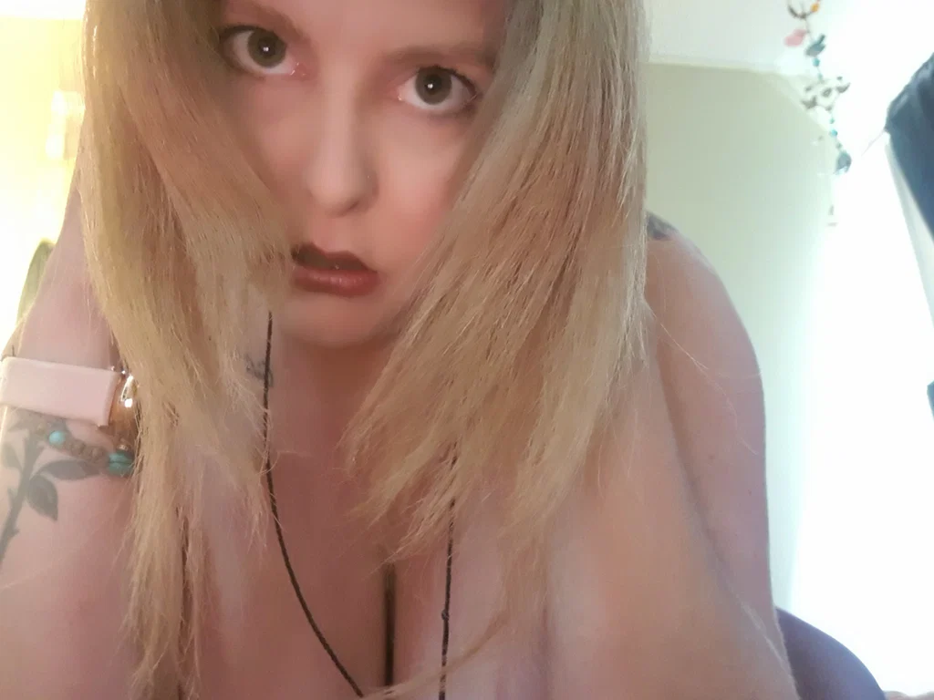 @Sexpixie1's avatar