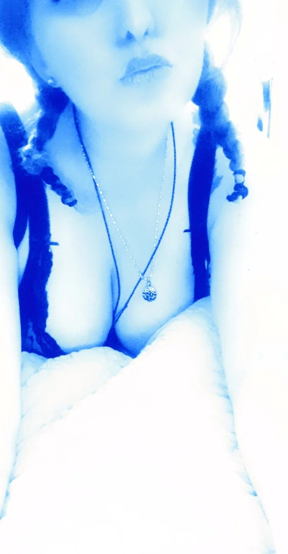 @Sexpixie1 profile banner