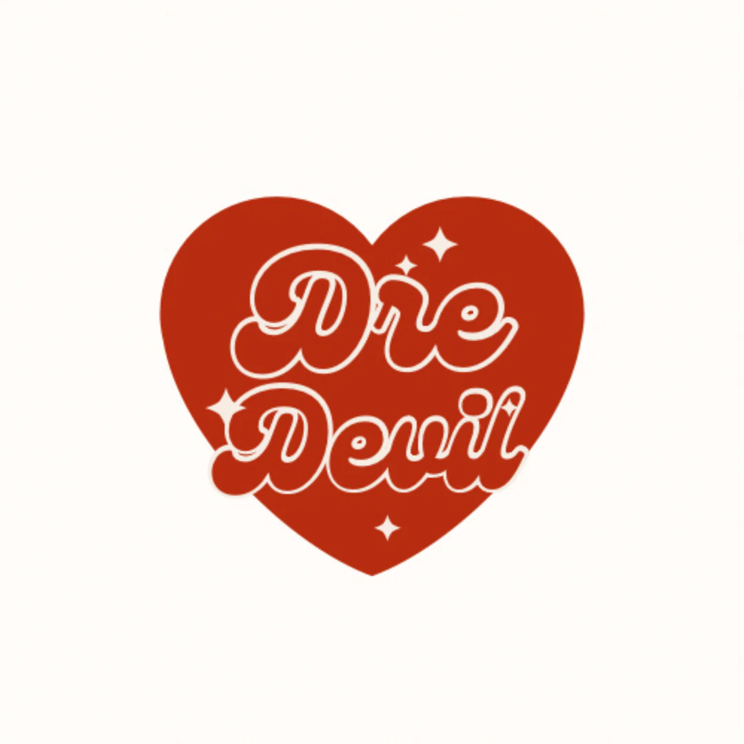 dredevil profile banner