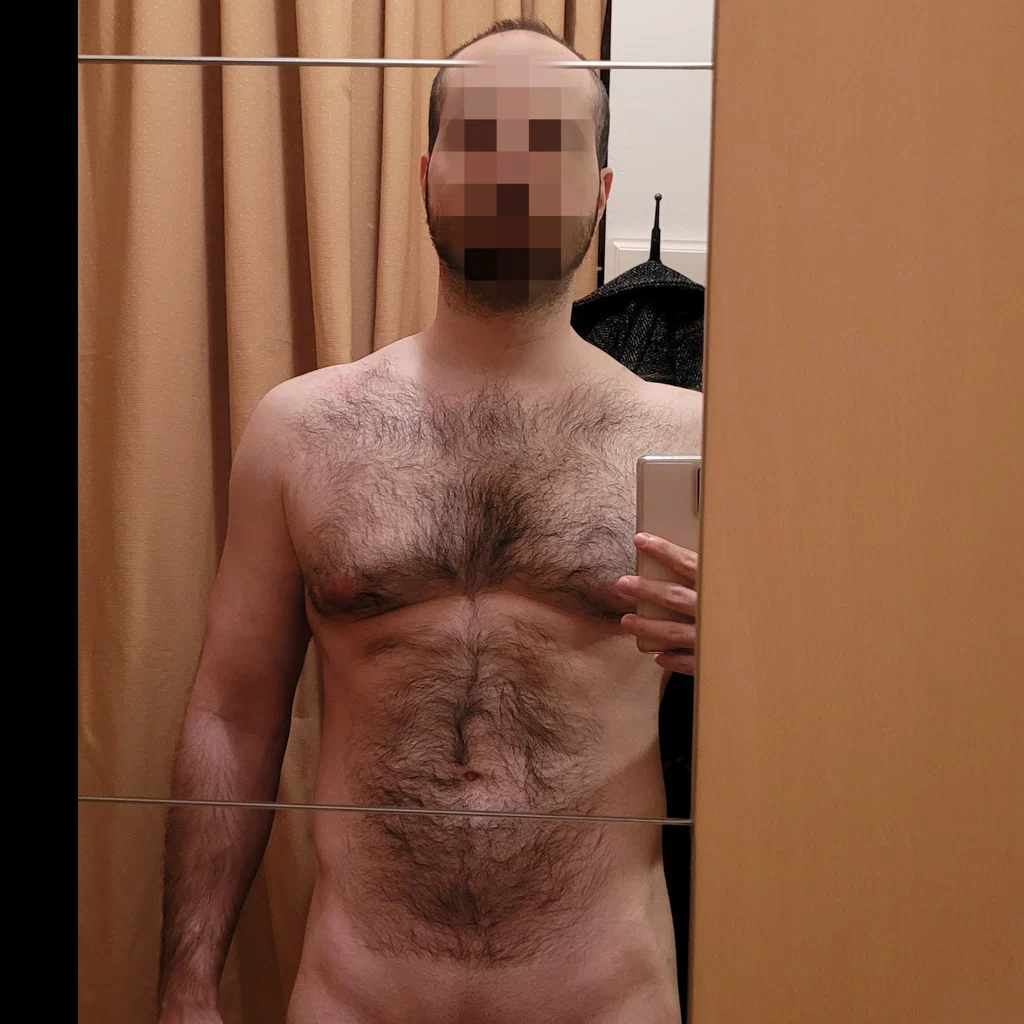 HEB - Human Erotic Beauty's avatar