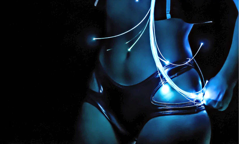 Succubus_Barbie profile banner