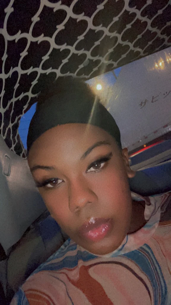 Baddestthikkkyyy's avatar