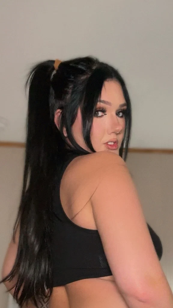 Paige's avatar