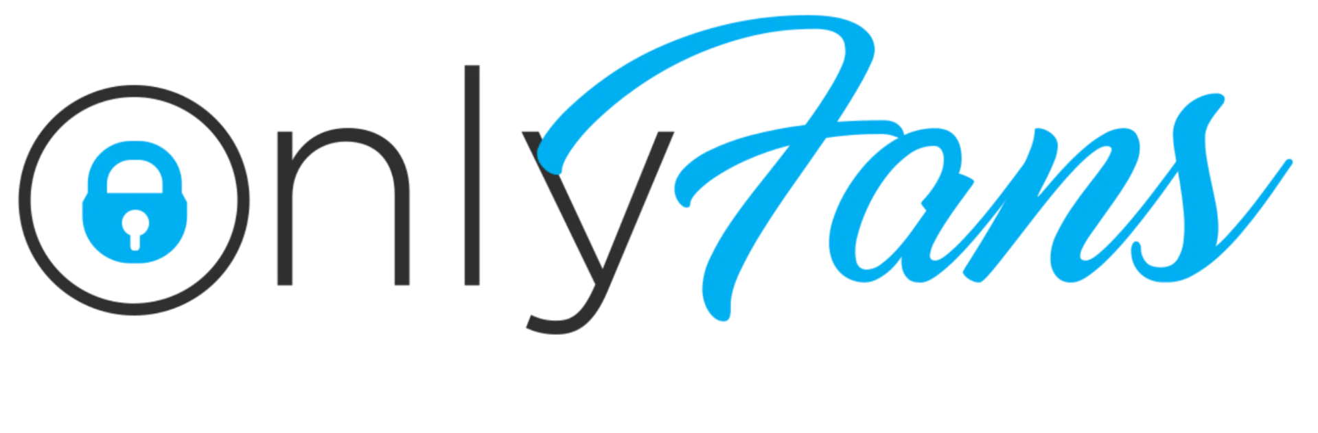 Foot Fetish Factory profile banner