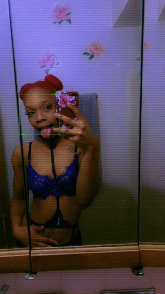 NaeeBabii