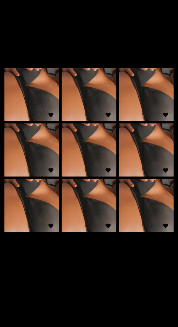 NaeeBabii profile banner