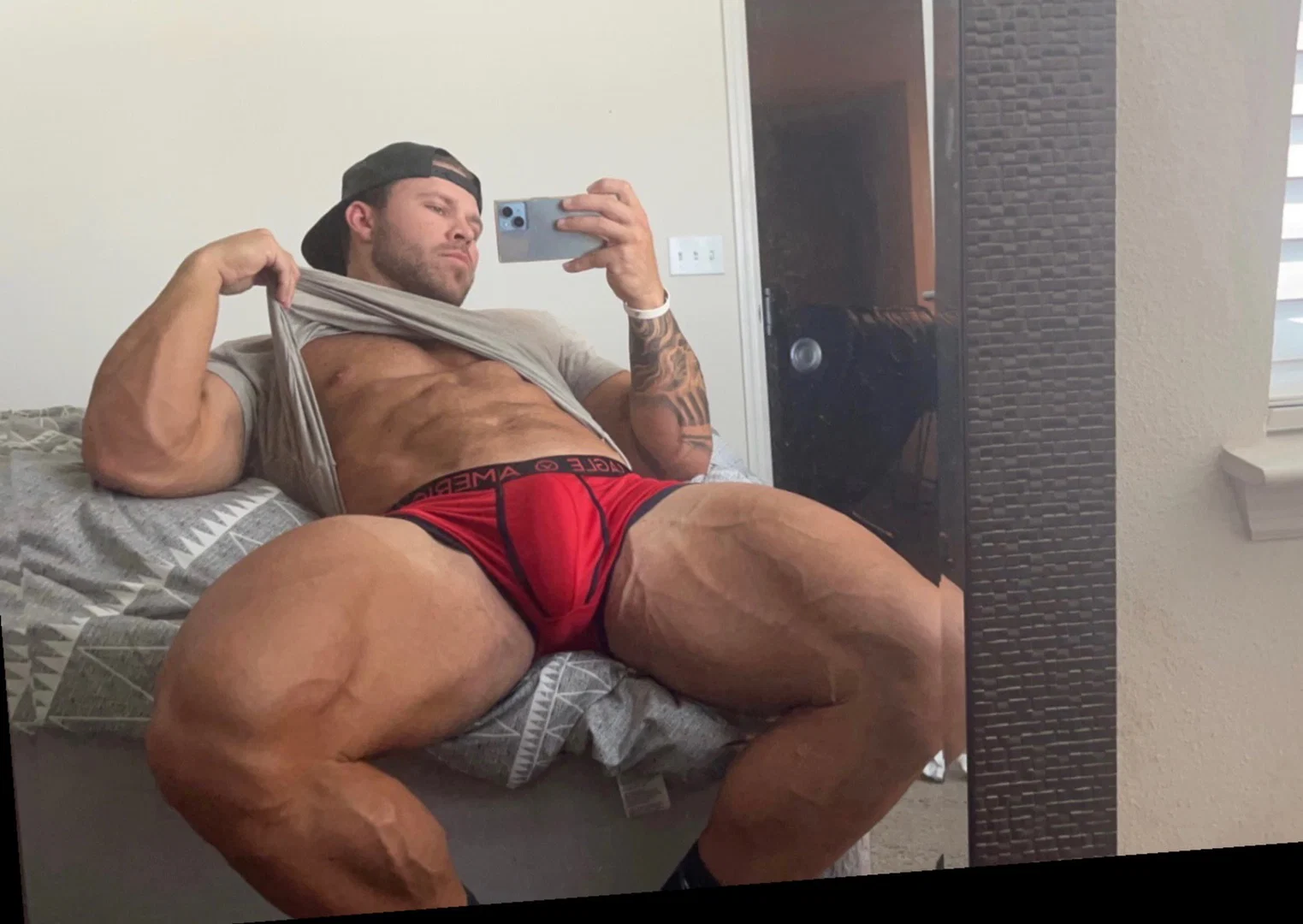 Willii_boyyypaid profile banner