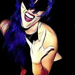 MrsOffKitty