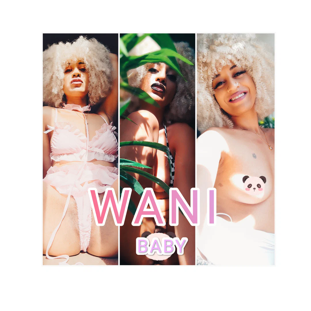𝓛𝓪 𝔀𝓪𝓷𝓸𝓾𝓲𝓵𝓵𝓮 profile banner