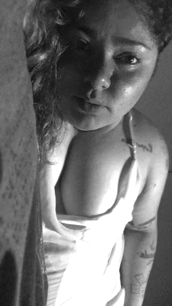 amanda's avatar