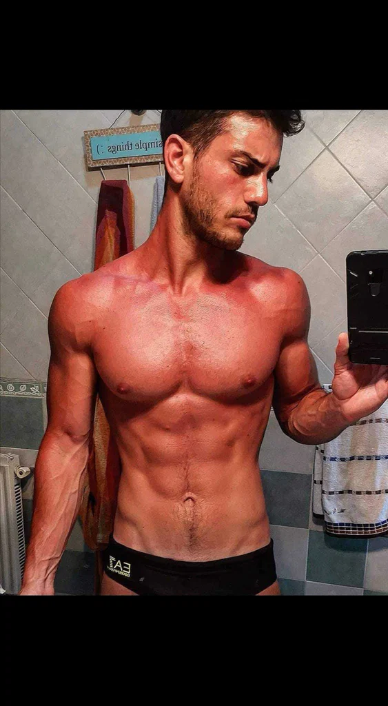 erickgabriel's avatar
