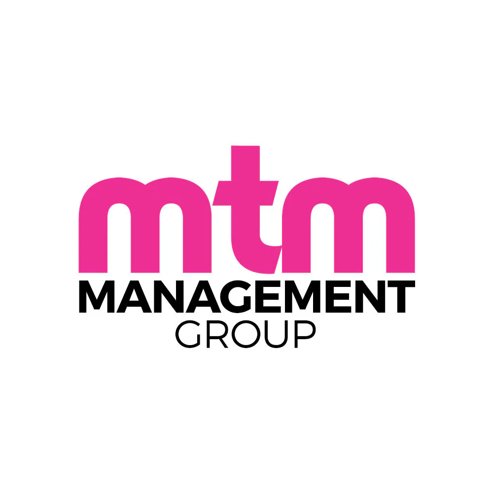 MTM Management Group's avatar