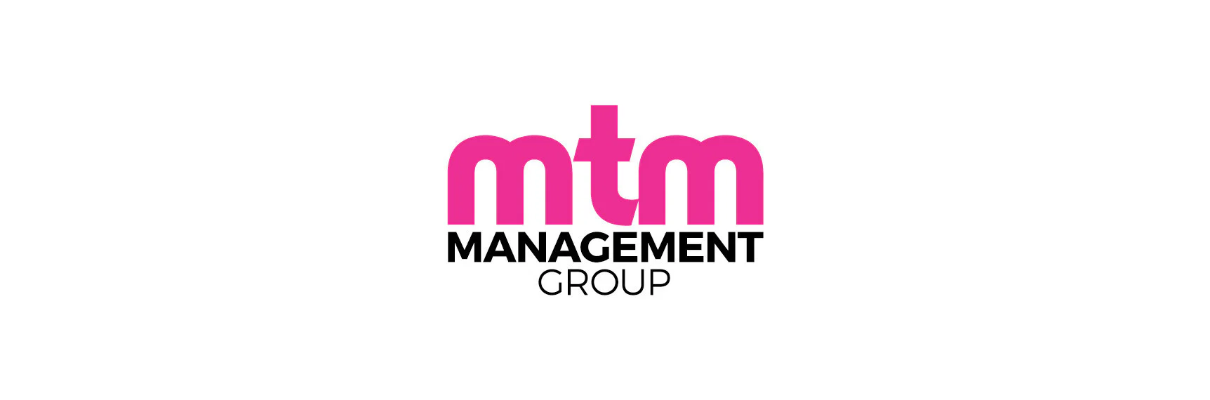 MTM Management Group profile banner