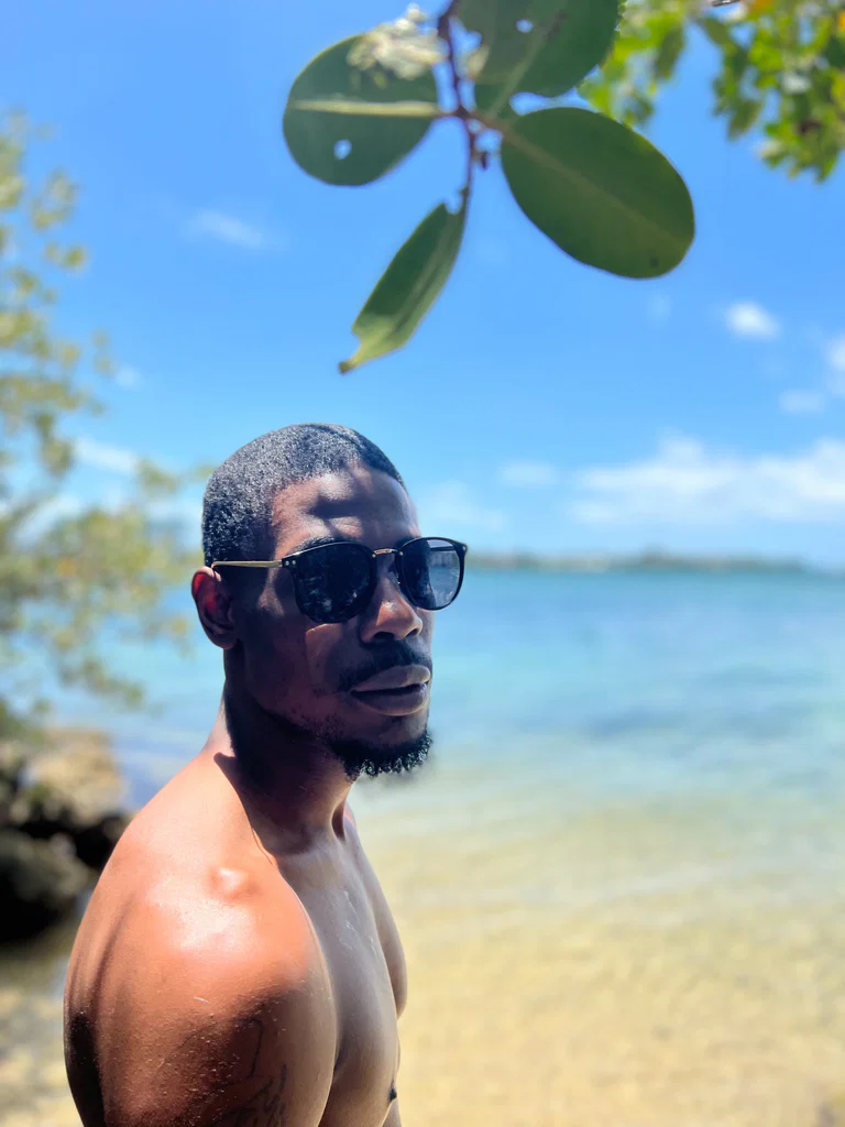 TrecoBlxxxk's avatar