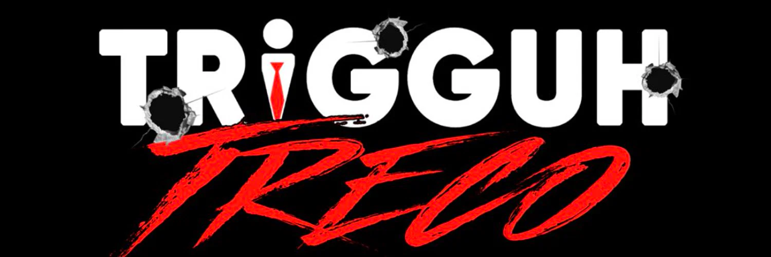 TrecoBlxxxk profile banner