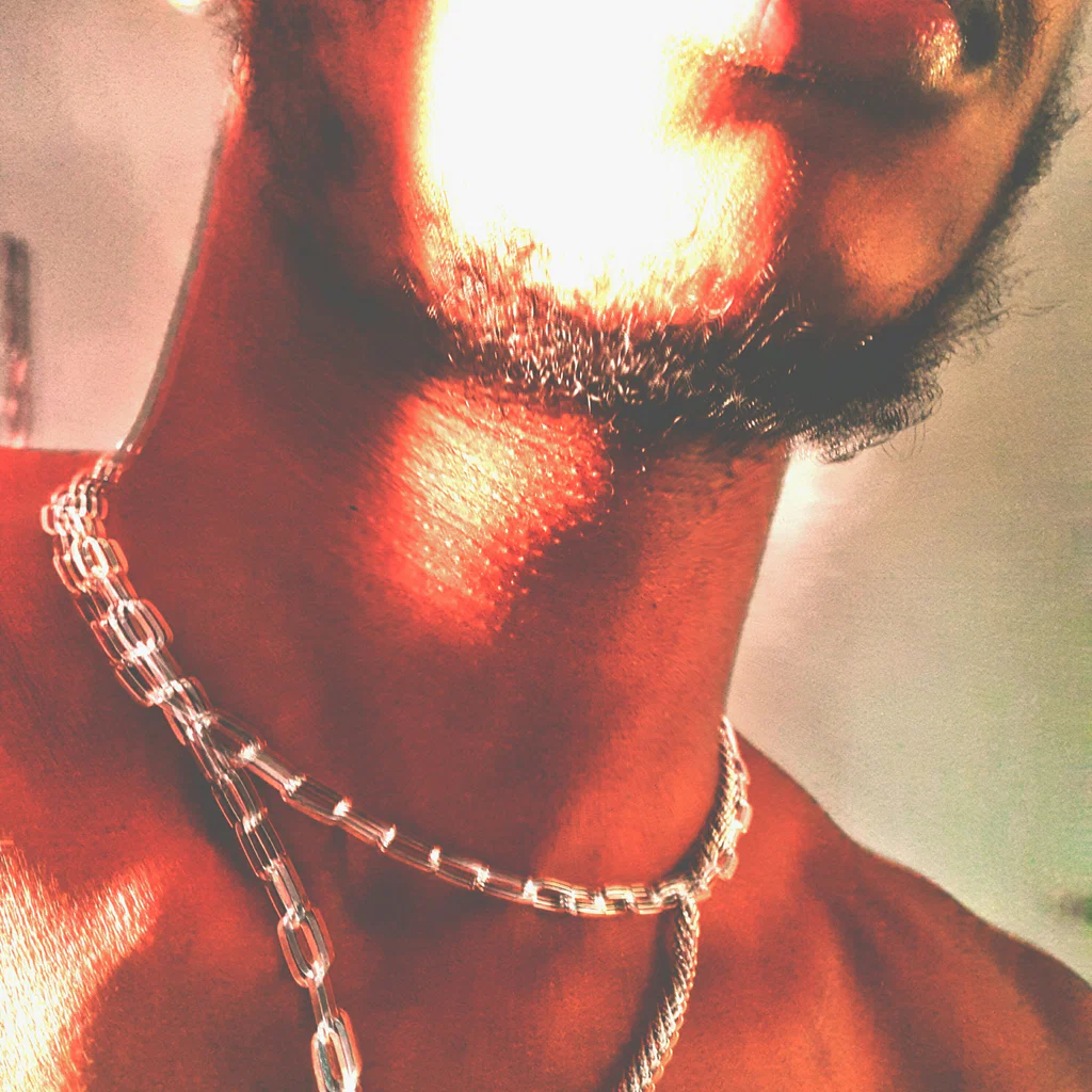THEprettykingOG's avatar