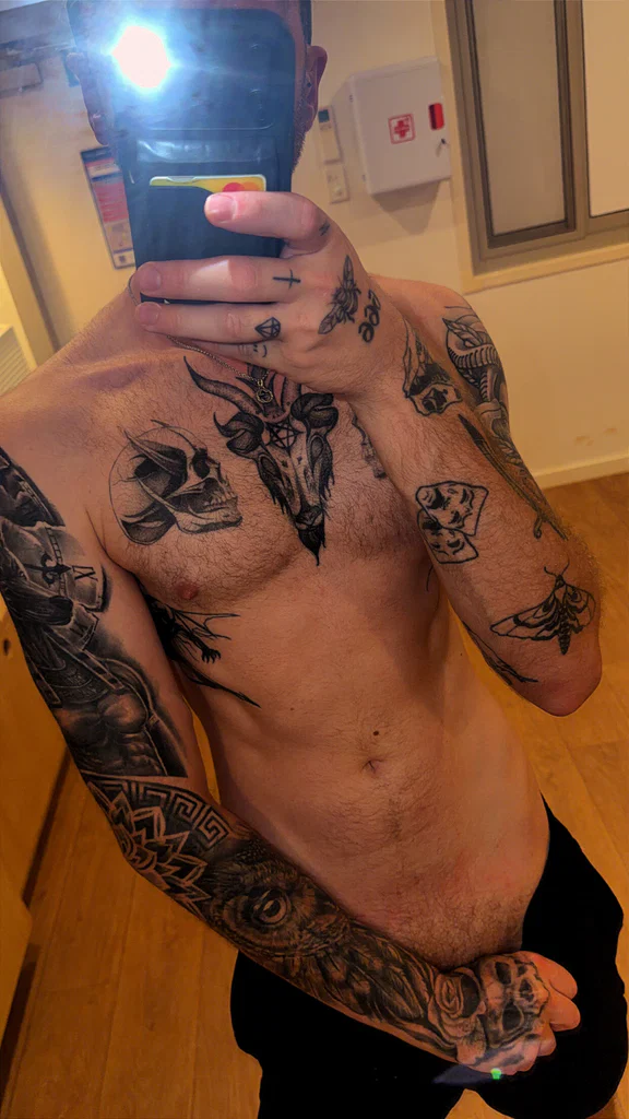 MattXLynes