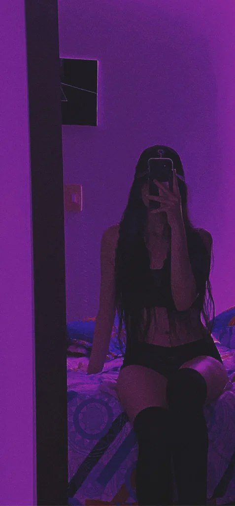 Nahiara 🍑's avatar