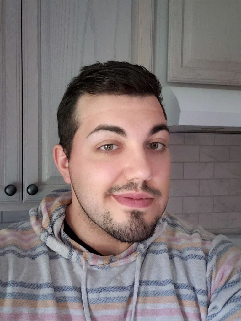Frankishday's avatar