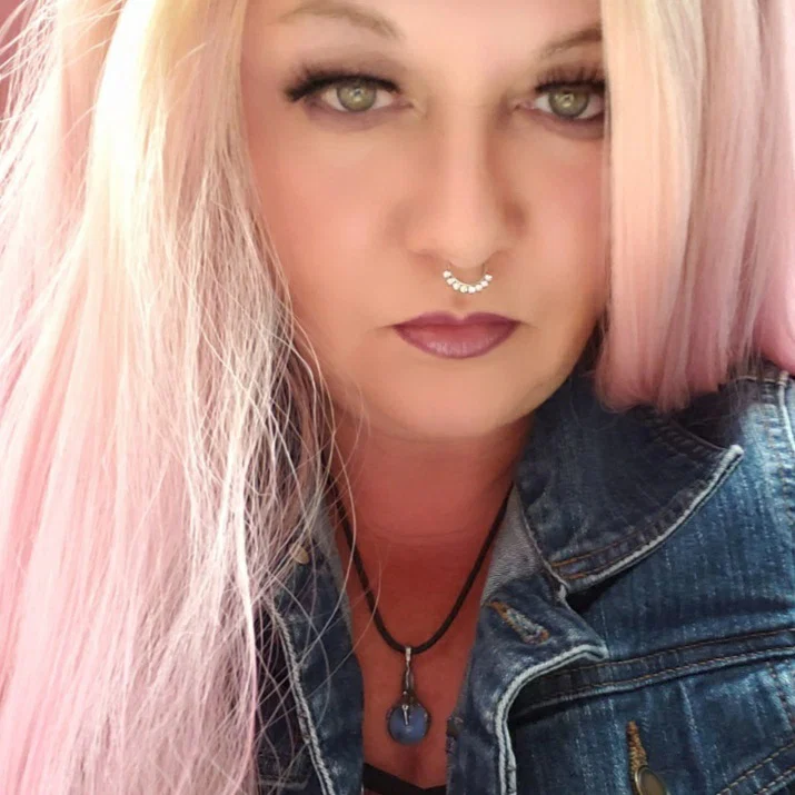 L.A. Randar's avatar