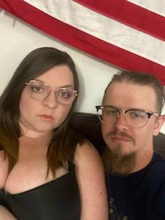 Pawg&Nerdy profile banner