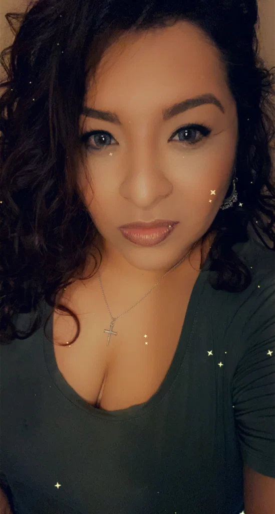 Anita's avatar