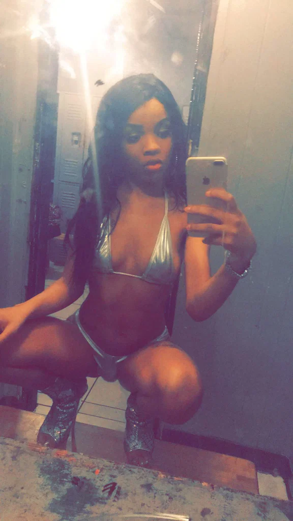 SexyRed's avatar
