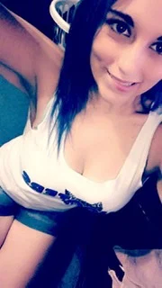 MyrandaLove's avatar