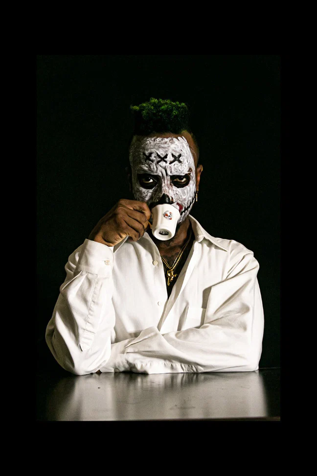 That's Mr. P to you's avatar
