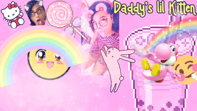 Mish profile banner