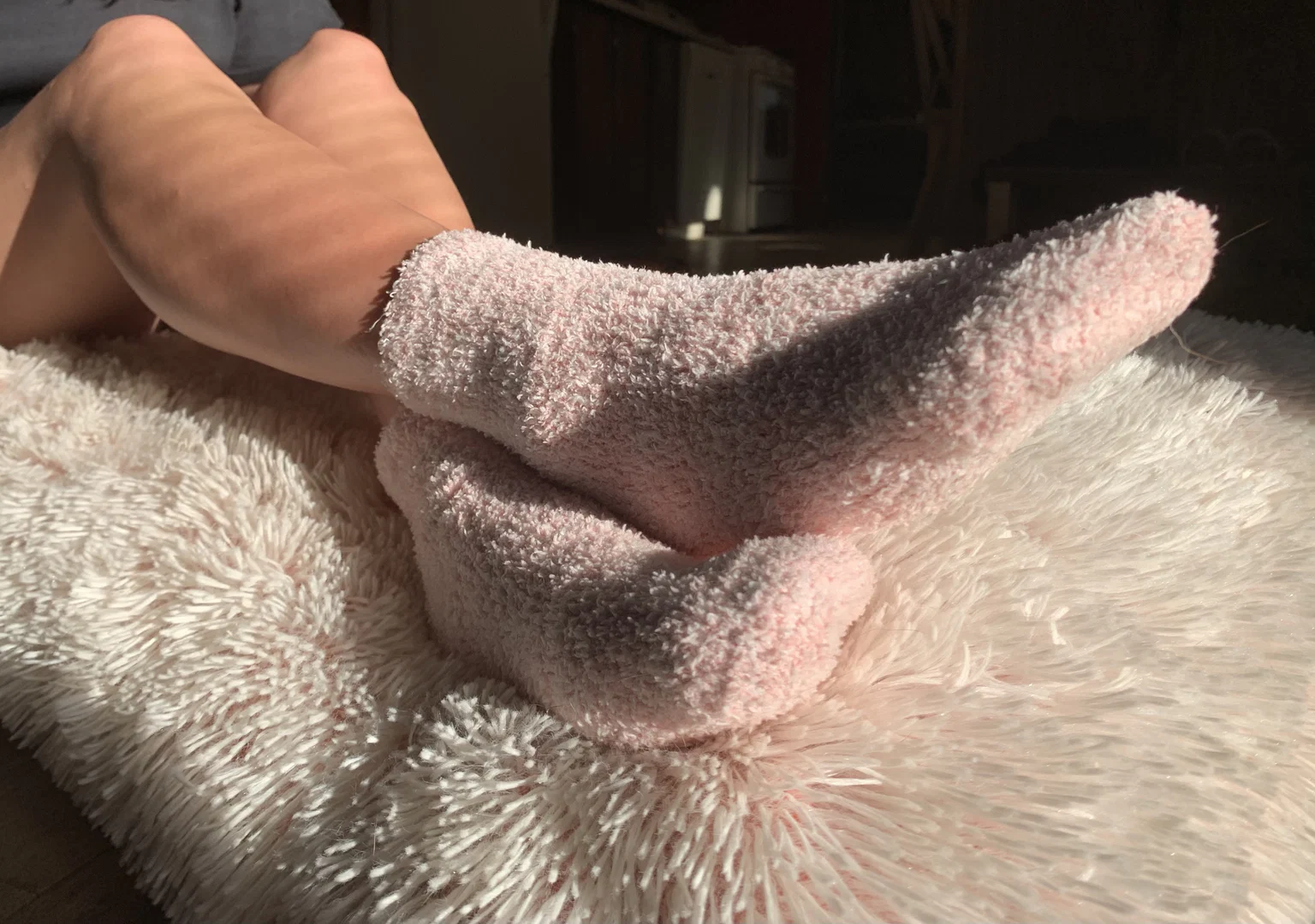 Princess Peach🍑 profile banner