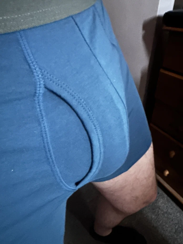Big loads 😜