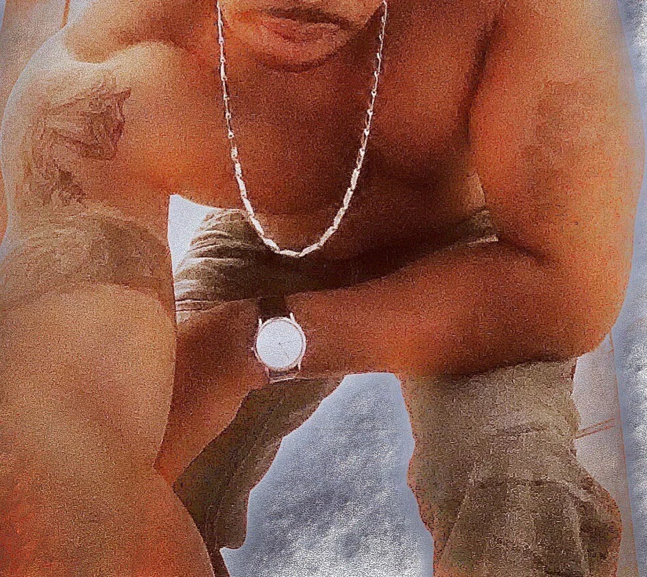 Double R Uncut
