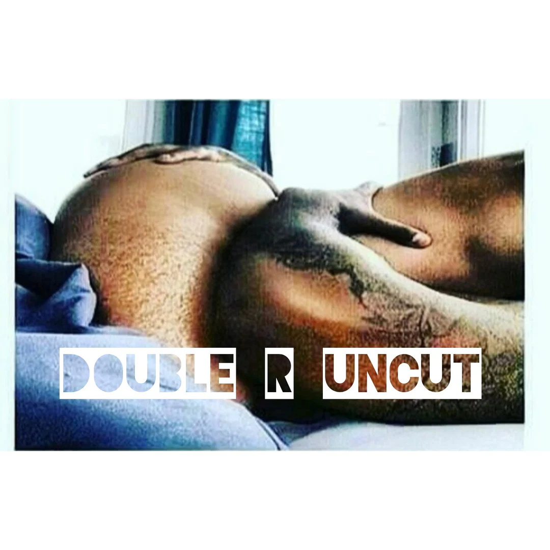 Double R Uncut profile banner