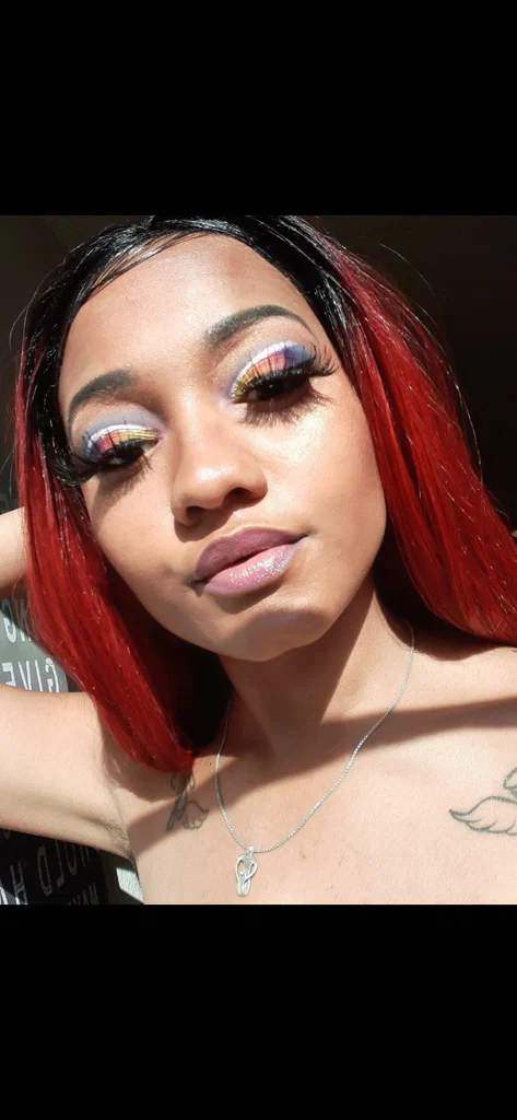 LoveCyn