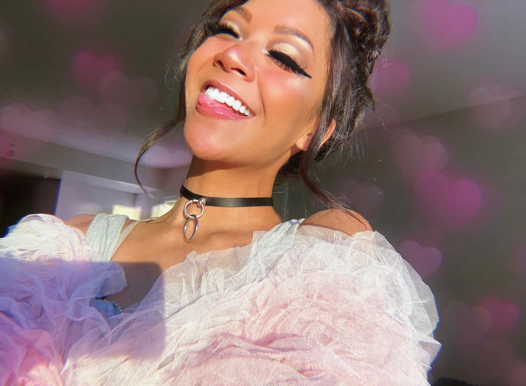 Queen's avatar
