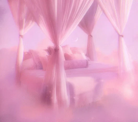 Queen profile banner